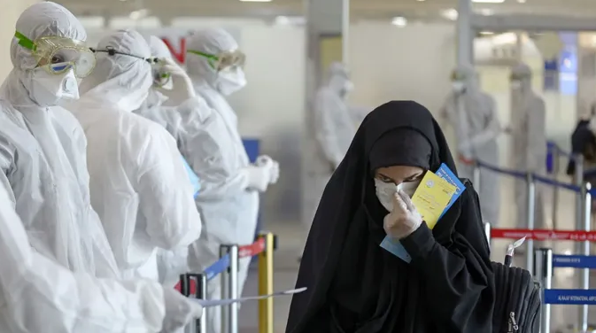 العراق: الصحة تحذر من إنتشار الحمى النزفية القاتلة